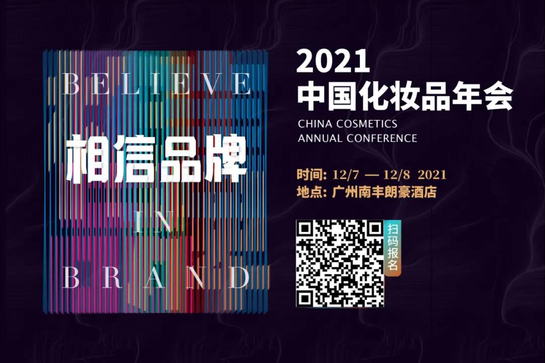 1636436491240087.jpg 微信图片_20211109133756.jpg