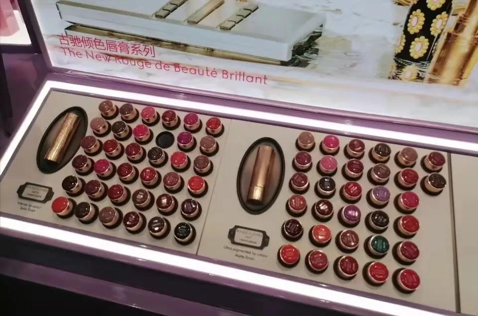 1636439113843299.jpg 微信图片_20211109142331.jpg
