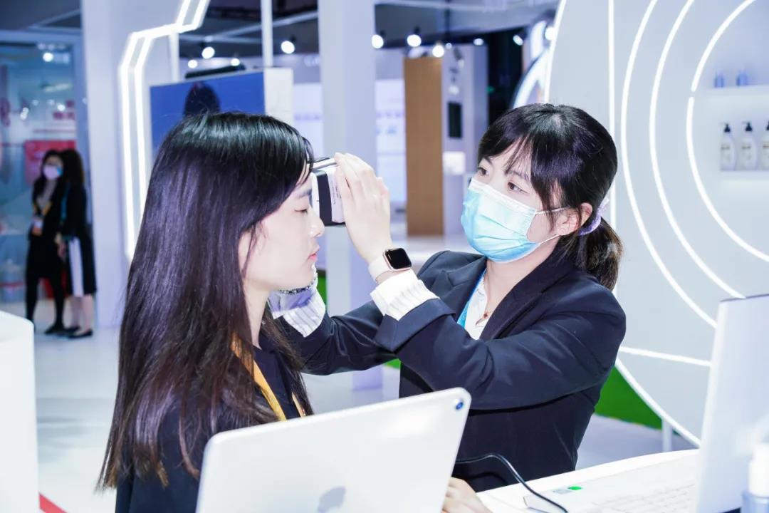 1636439291767902.jpg 微信图片_20211109142357.jpg