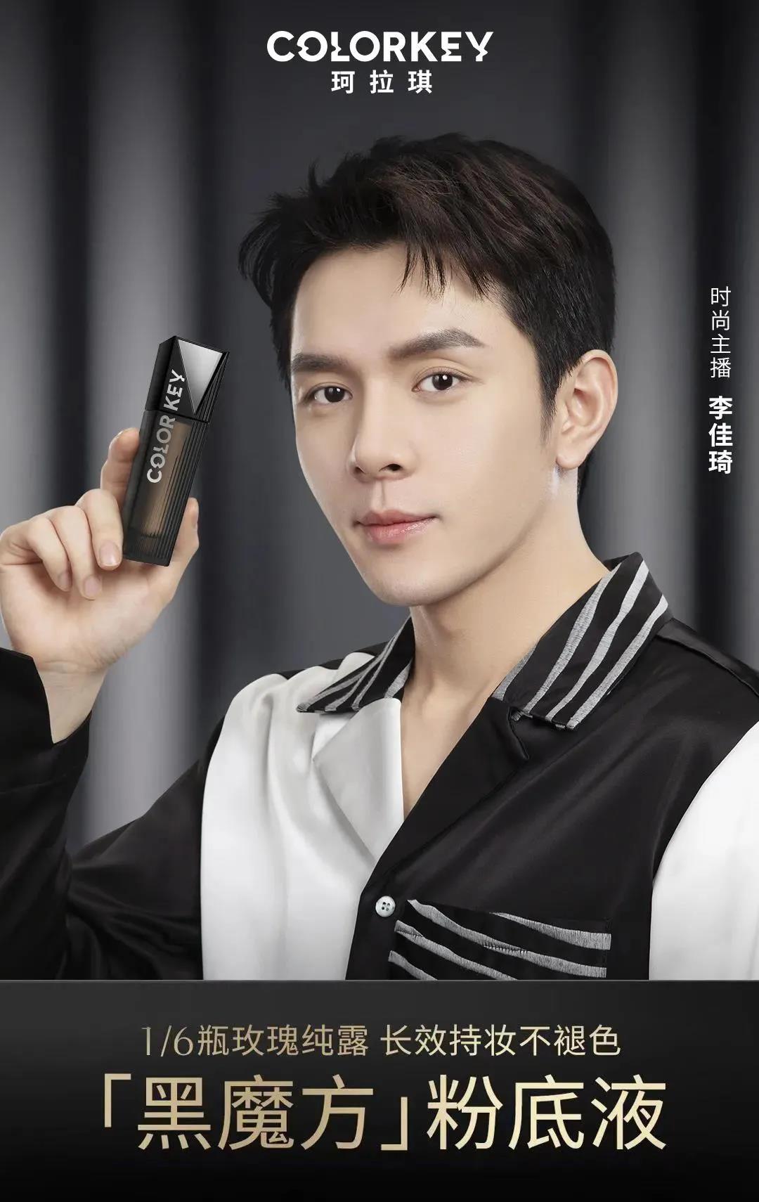 1636529131166052.jpg 微信图片_20211110152430.jpg