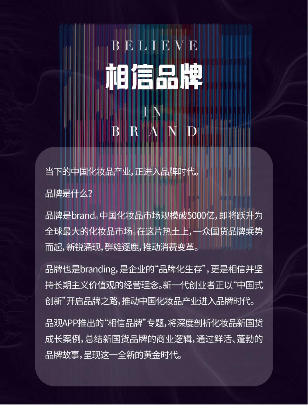 1636597190188702.jpg 微信图片_20211111101755.jpg