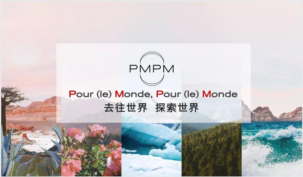 1636597238428568.jpg 微信图片_20211111101819.jpg