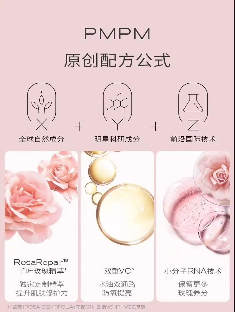 1636597262158809.jpg 微信图片_20211111101822.jpg