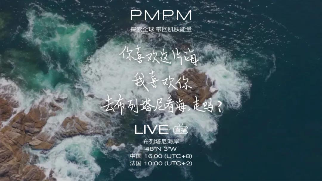 1636597316827572.jpg 微信图片_20211111101829.jpg
