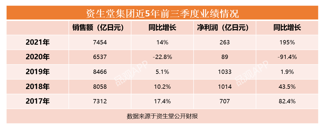 1636609250276994.png 微信截图_20211111133641.png