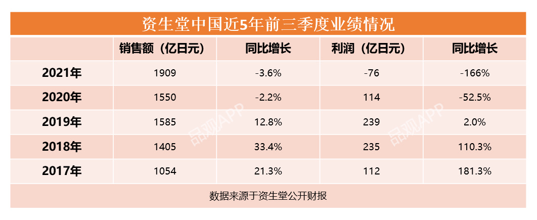 1636609268602294.png 微信截图_20211111133800.png