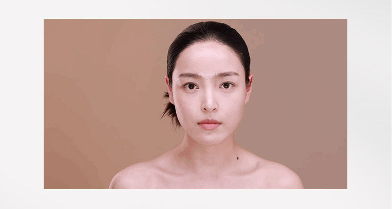 卸妆膏1_09.jpg