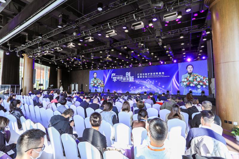 微信图片_20211112142349.jpg