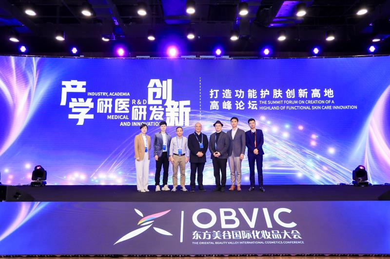 微信图片_20211112142408.jpg