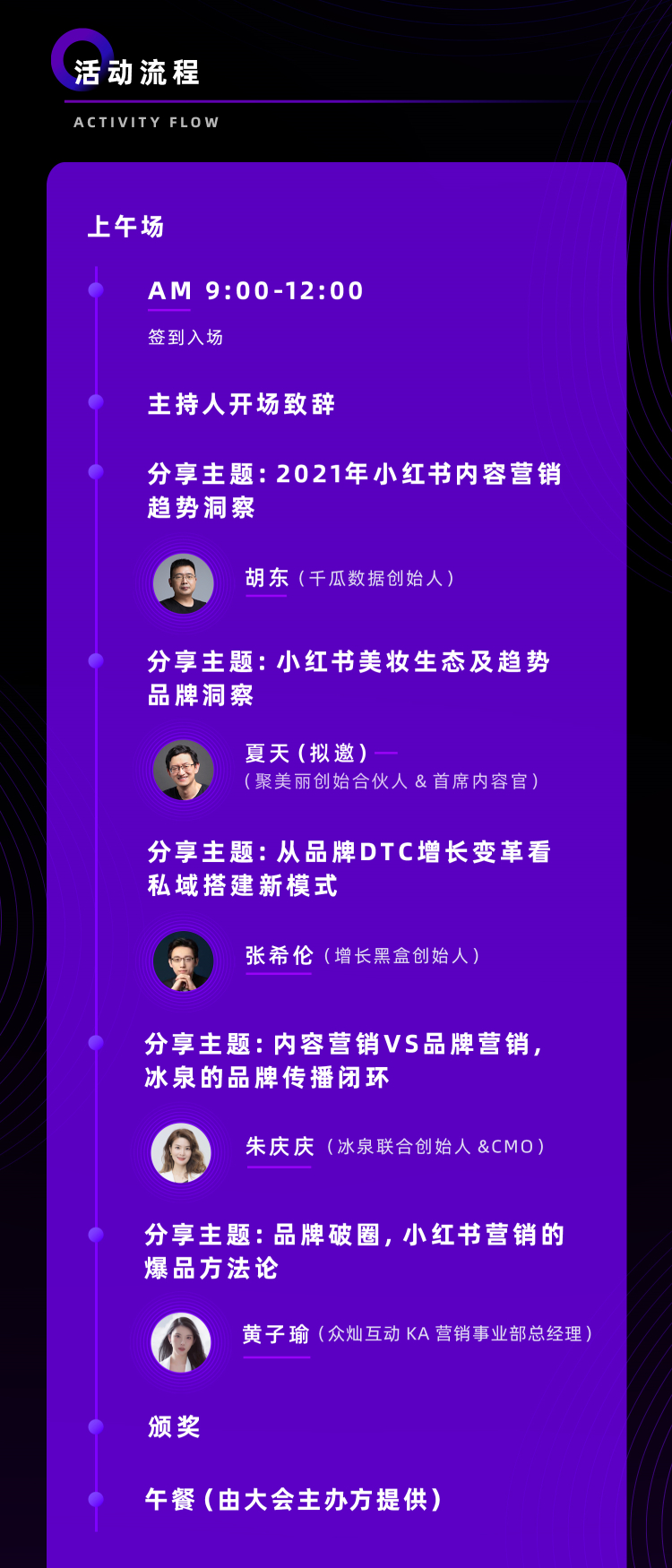 1636707267516698.png 配图2.png
