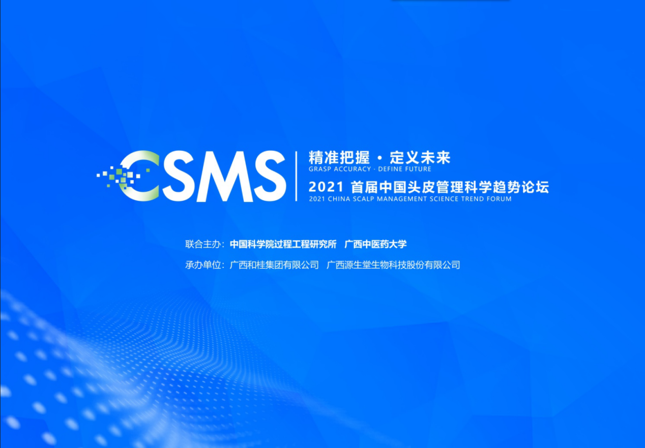 1636707677202178.png image1.png