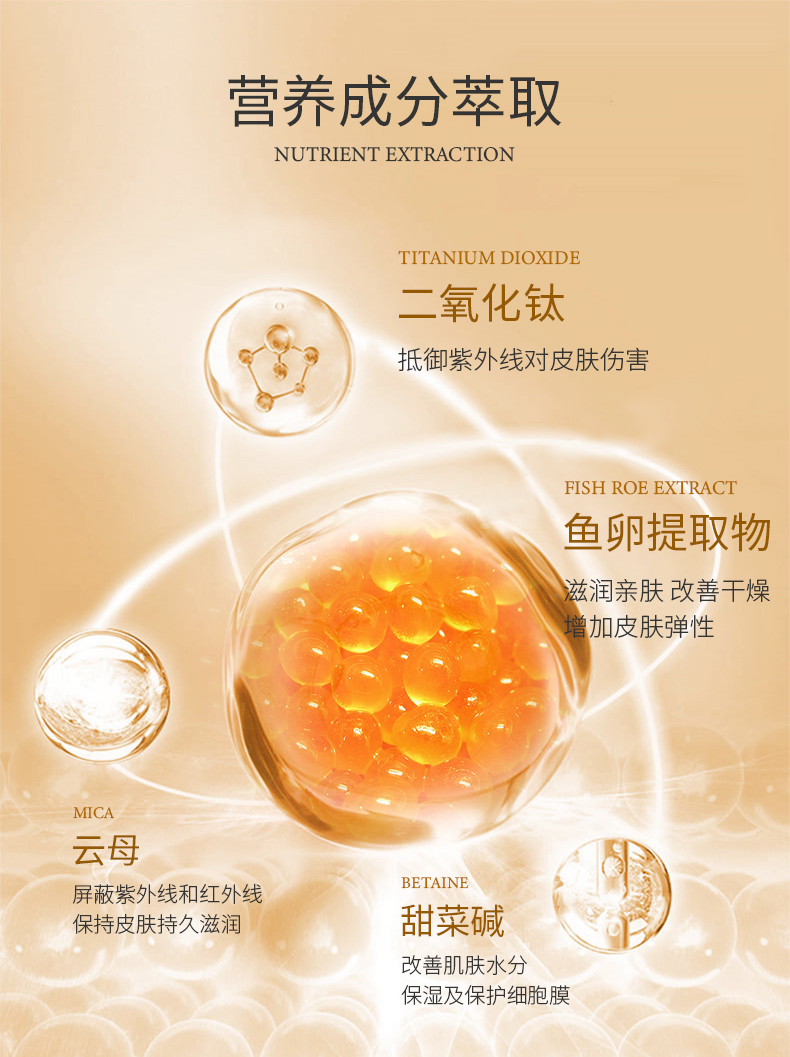 皮革详情页_09.jpg