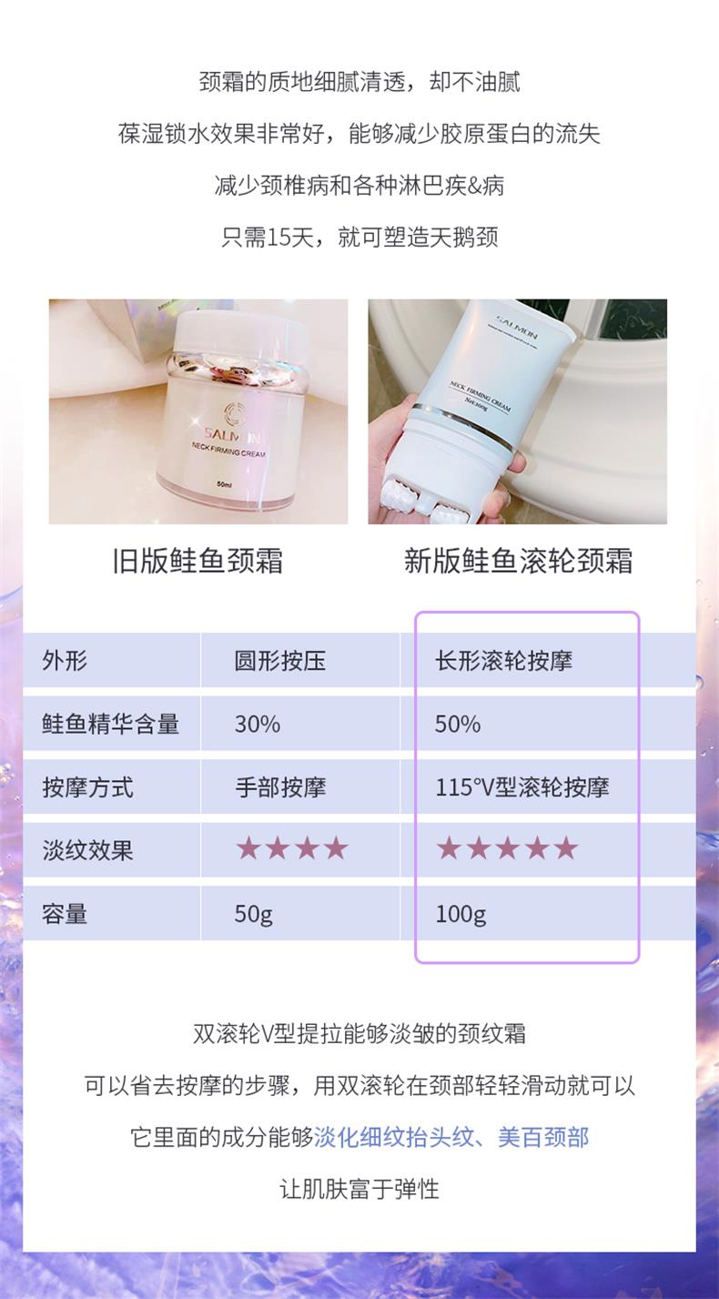 鲑鱼滚轮颈霜详情页01_05.jpg