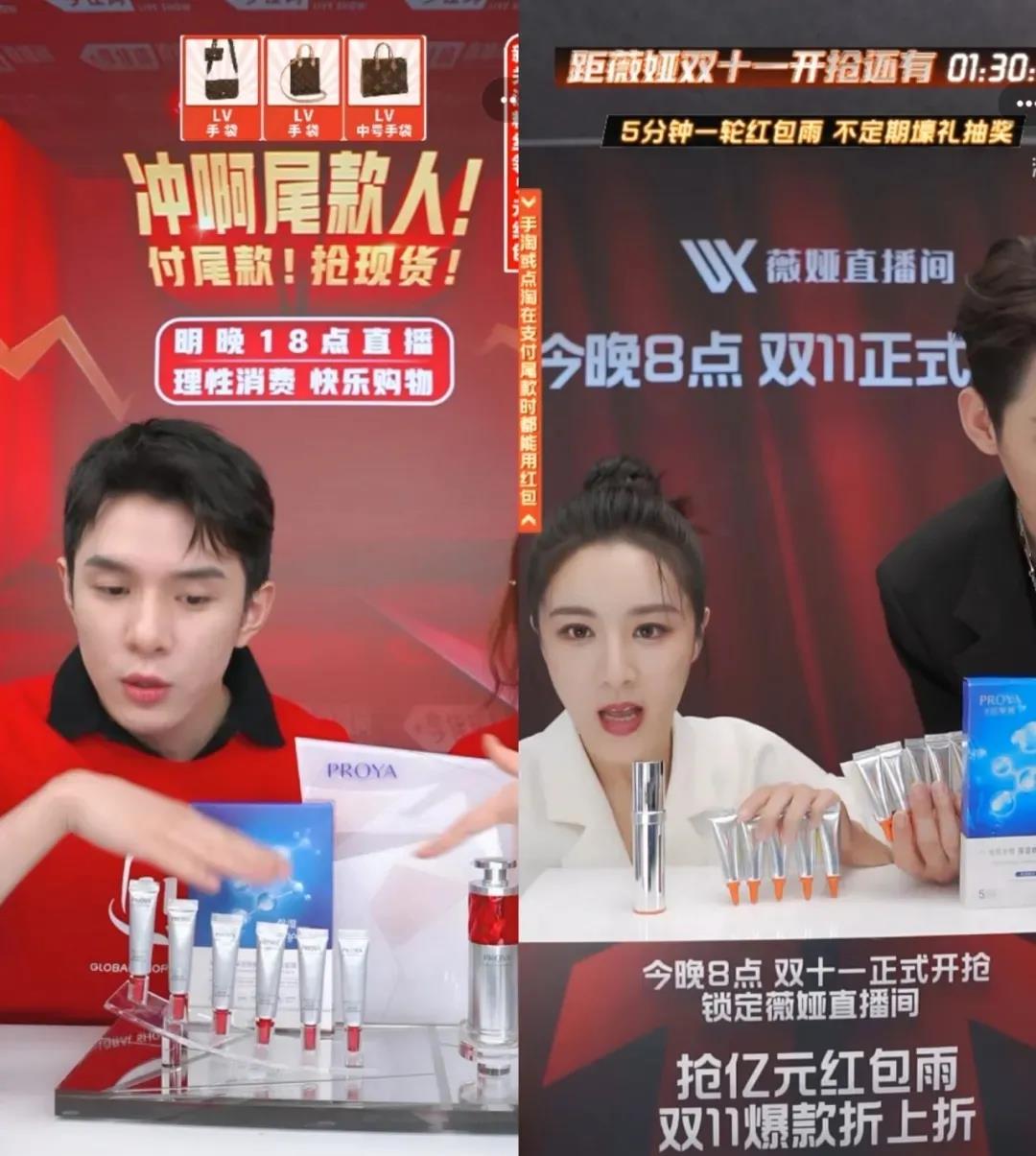 1636967708696876.jpg 微信图片_20211115171106.jpg