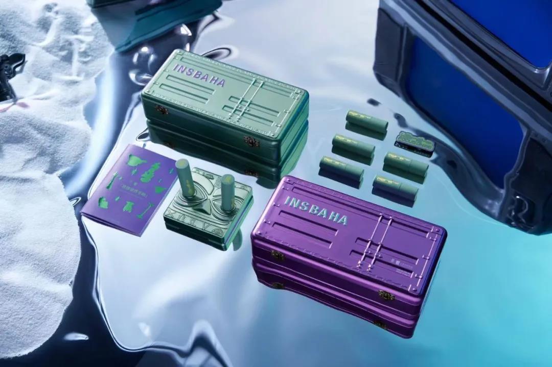 1636967986287581.jpg 微信图片_20211115171853.jpg