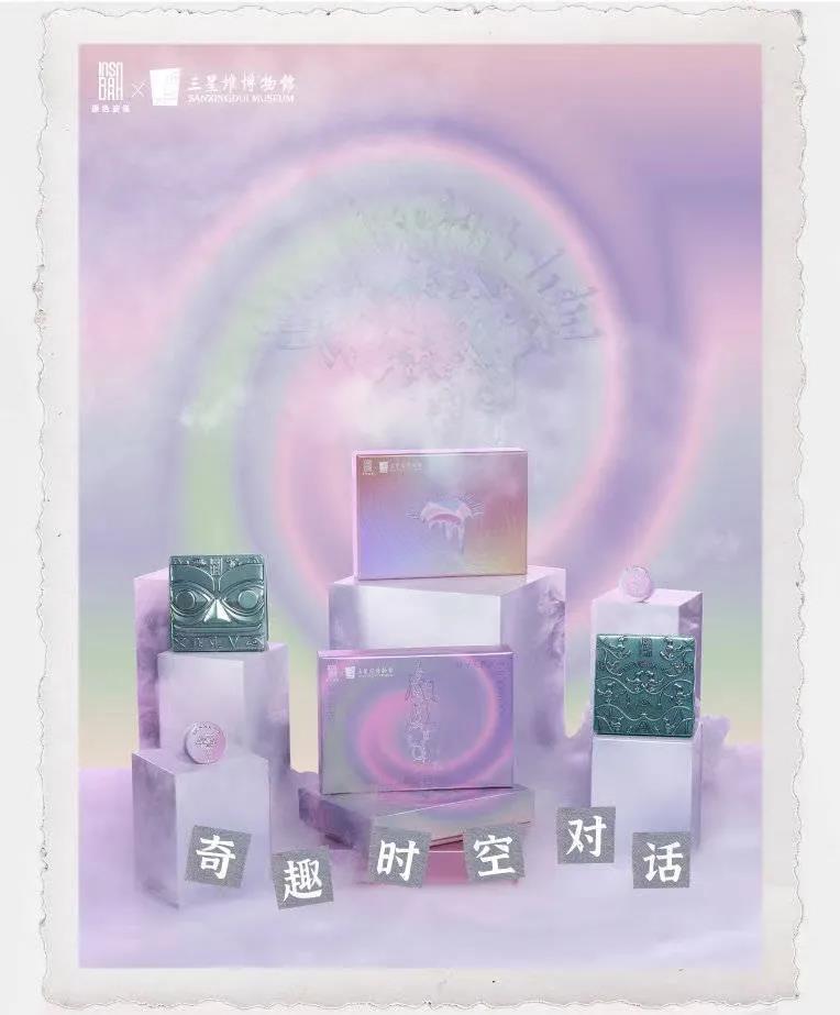 1636968019248918.jpg 微信图片_20211115171857.jpg