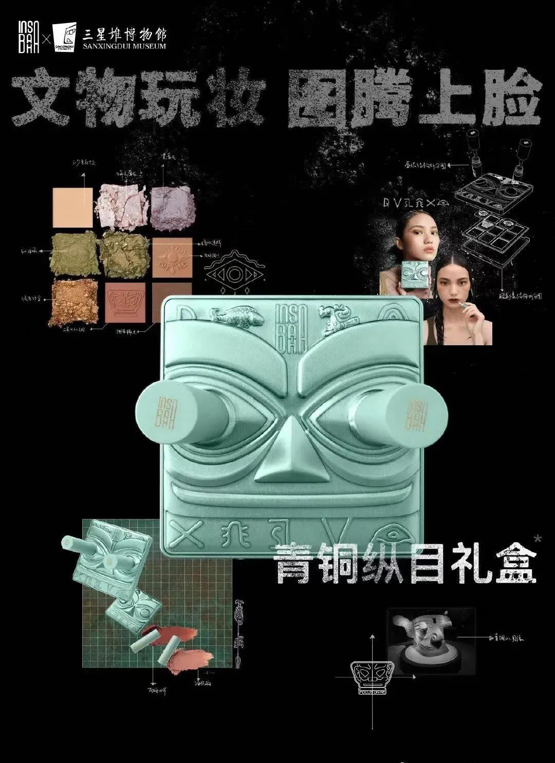 1636968056319405.jpg 微信图片_20211115171905.jpg