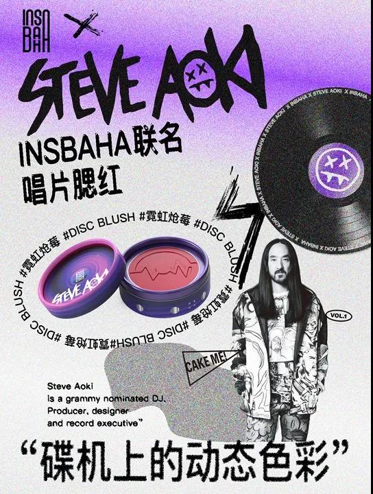1636968102224551.jpg 微信图片_20211115171914.jpg