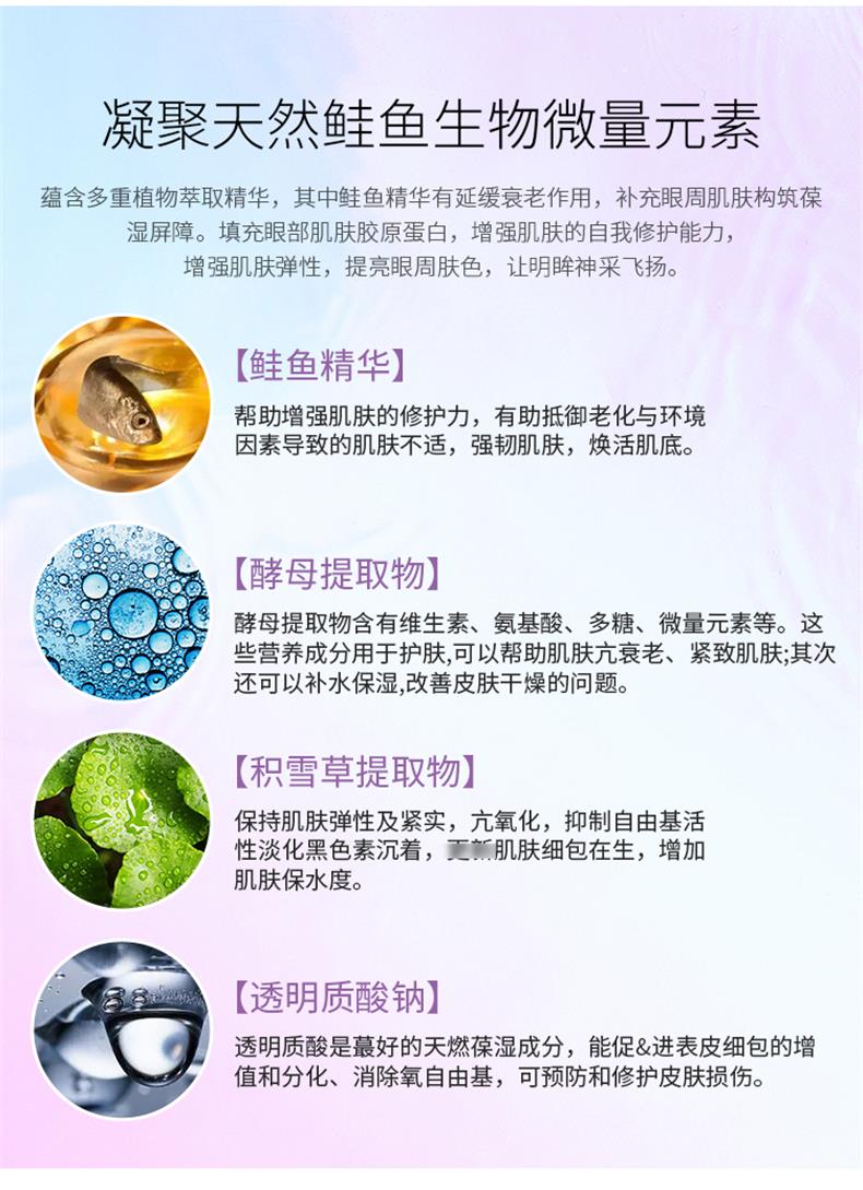 20200530-鲑鱼眼膜详情页_06.jpg