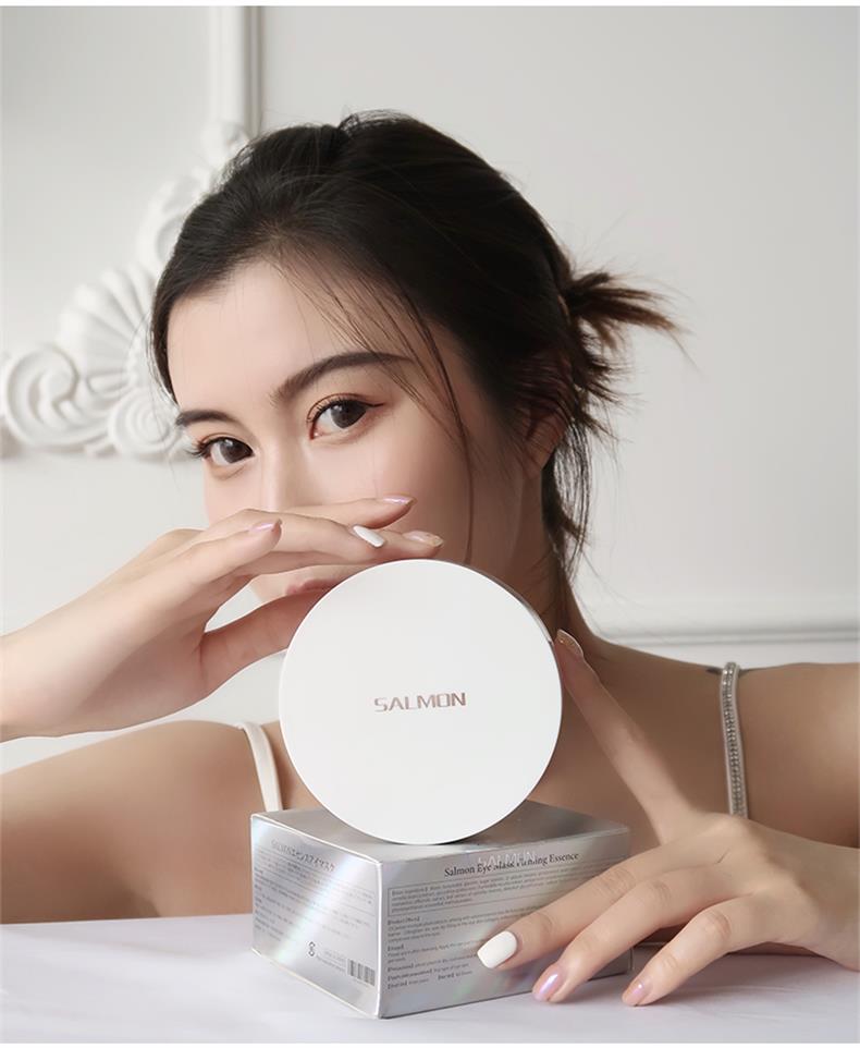 20200530-鲑鱼眼膜详情页_15_04.jpg