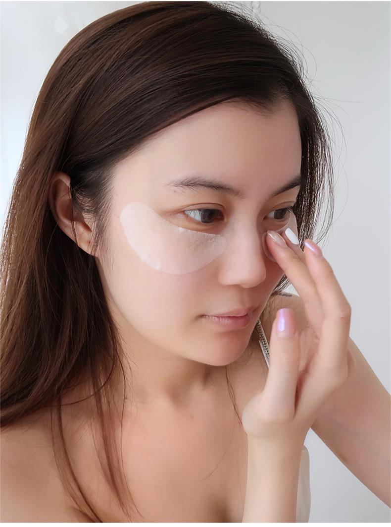 20200530-鲑鱼眼膜详情页_15_05.jpg