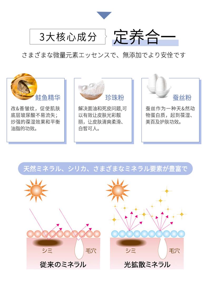 20200629-散粉详情页_05.jpg