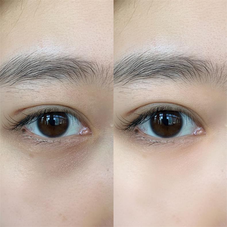 鲑鱼眼霜详情②-5_10.jpg