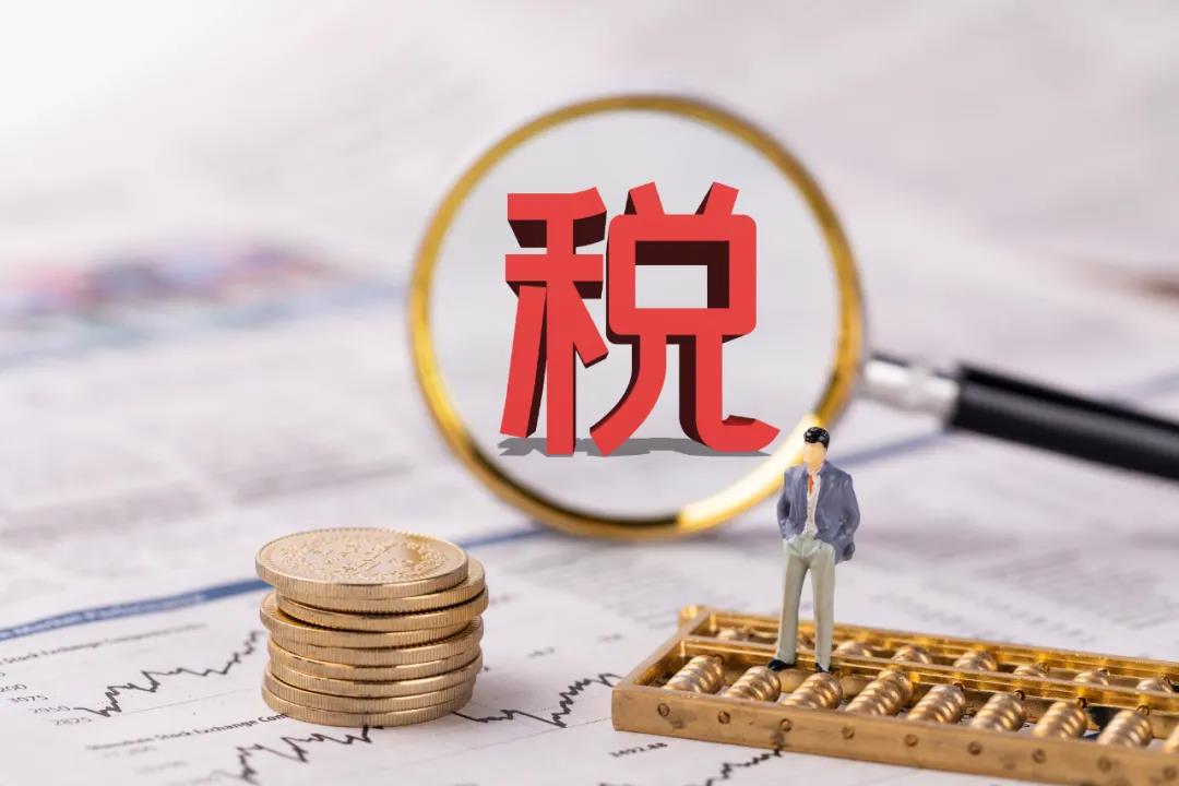 1637033709284910.jpg 微信图片_20211116113329.jpg