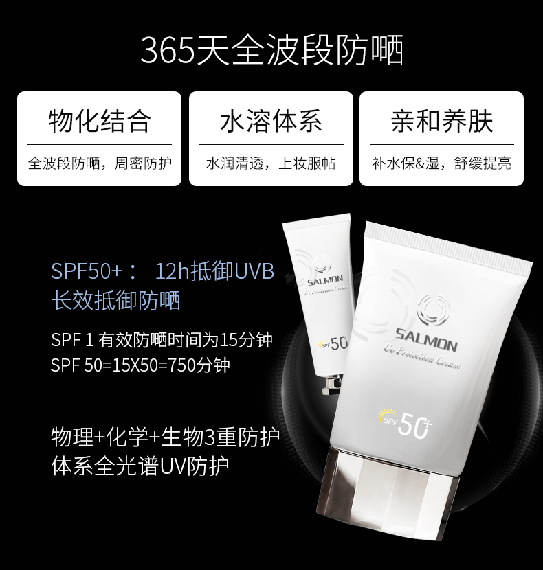 鲑鱼防护乳详情01_06.jpg