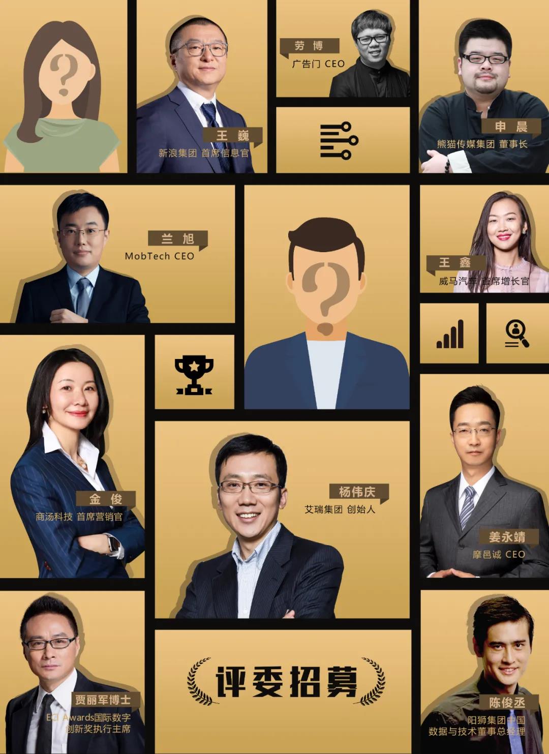 1637117960166654.jpg 微信图片_20211117105825.jpg