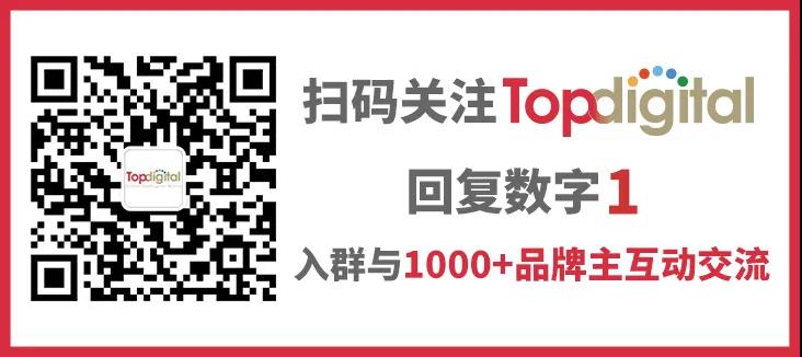 1637215656691265.jpg 微信图片_20211118140730.jpg