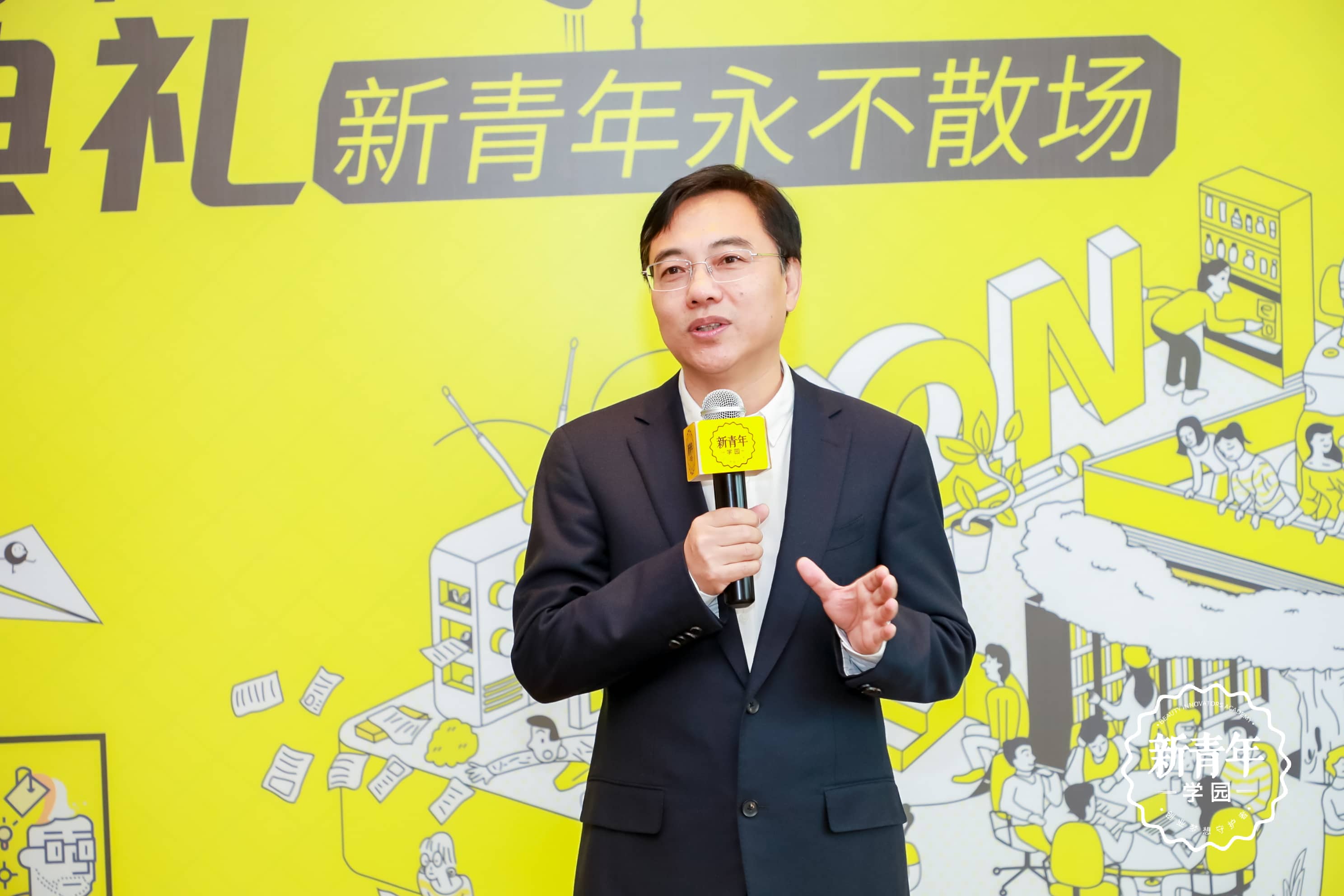 1637214022249372.jpg 微信图片_20211118111340-tuya.jpg