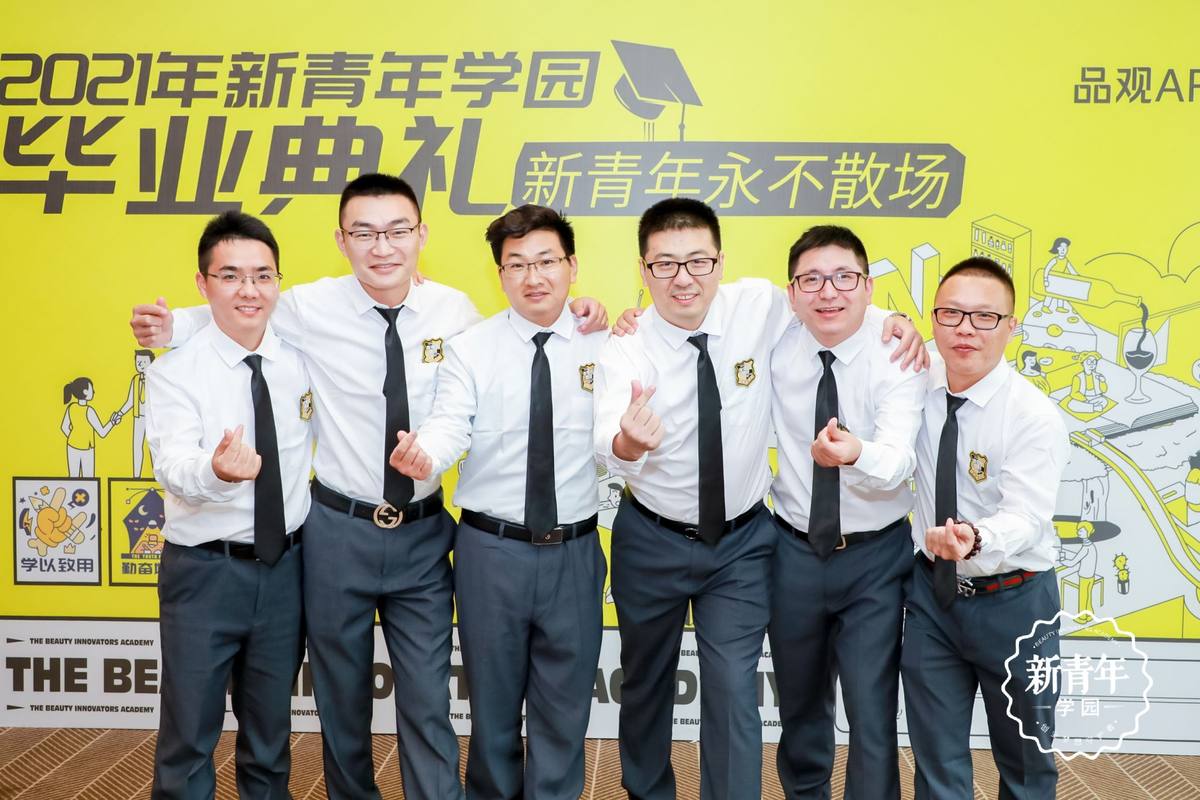 1637214140986077.jpg 微信图片_20211118121112.jpg