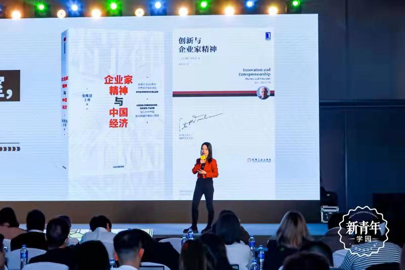 1637291128433898.jpg 微信图片_20211119110341.jpg