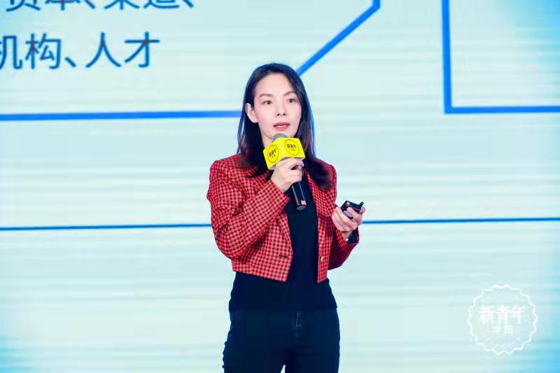 1637291716672365.jpg 微信图片_20211119110337.jpg