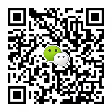 图刚刚片1.png