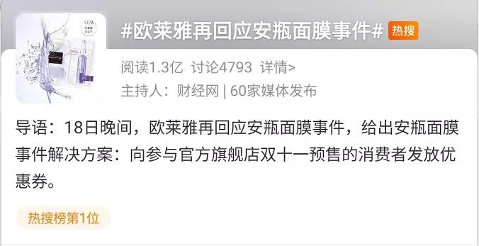 1637305575114856.jpg 微信图片_20211119150404.jpg