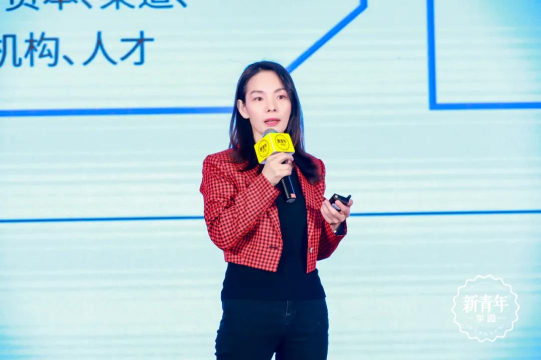 1637545967420840.jpg 微信图片_20211122095156.jpg