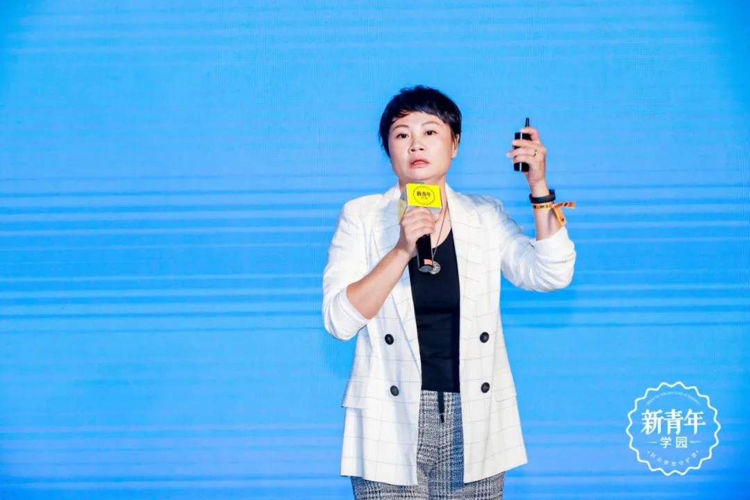1637546047806763.jpg 微信图片_20211122095208.jpg