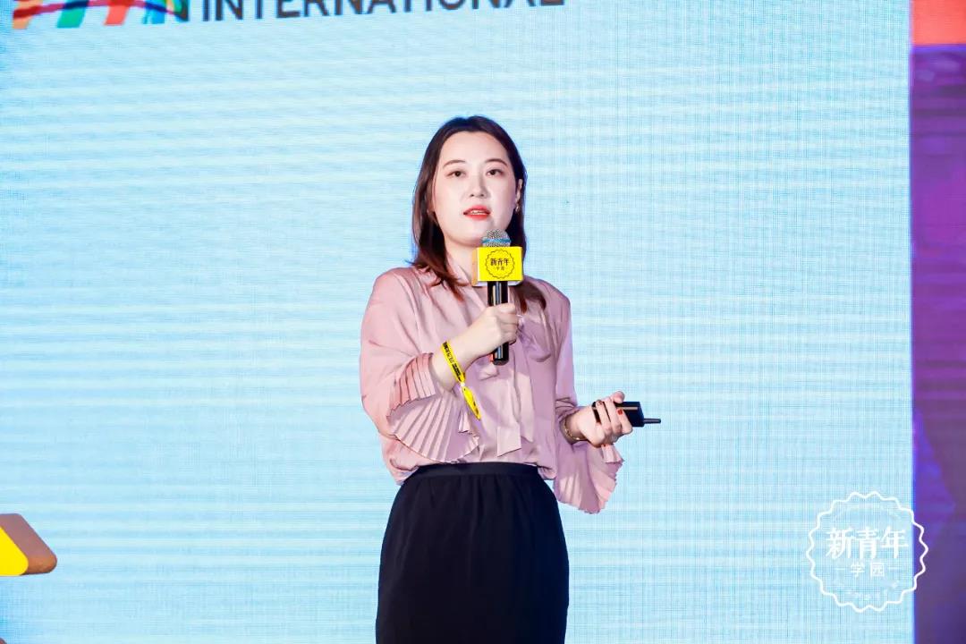 1637546073532356.jpg 微信图片_20211122095211.jpg