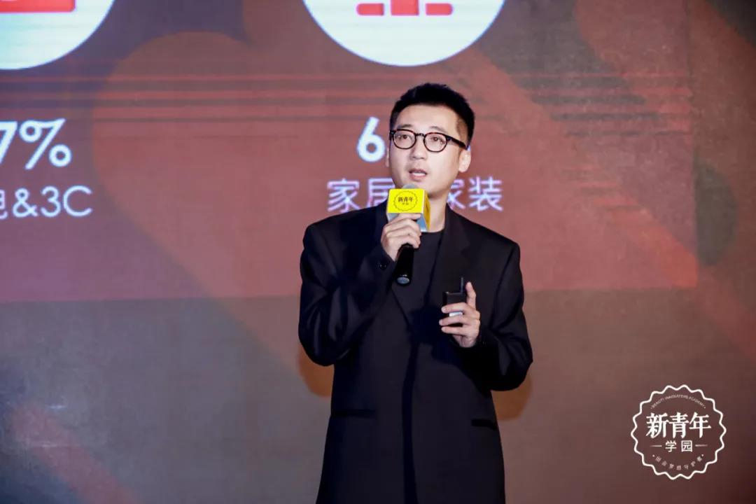 1637546094282989.jpg 微信图片_20211122095214.jpg
