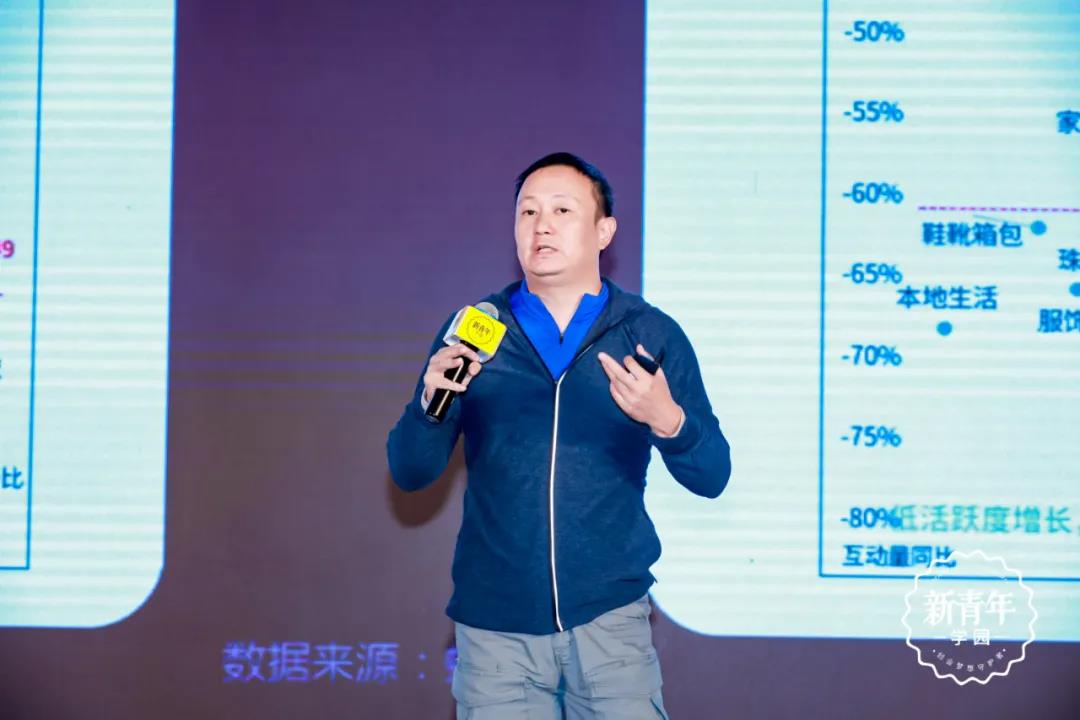 1637546112569925.jpg 微信图片_20211122095217.jpg