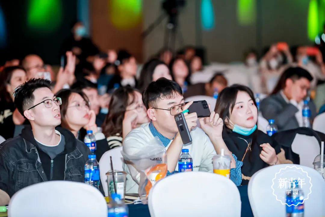 1637546137599842.jpg 微信图片_20211122095221.jpg