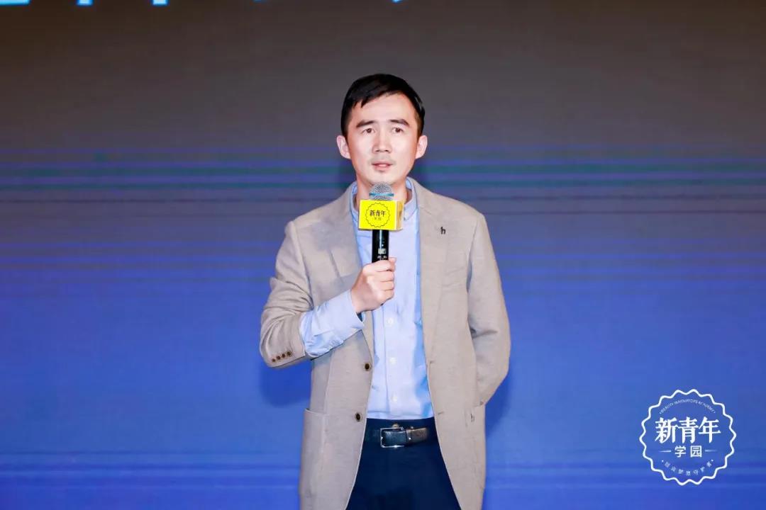 1637546147839767.jpg 微信图片_20211122095224.jpg