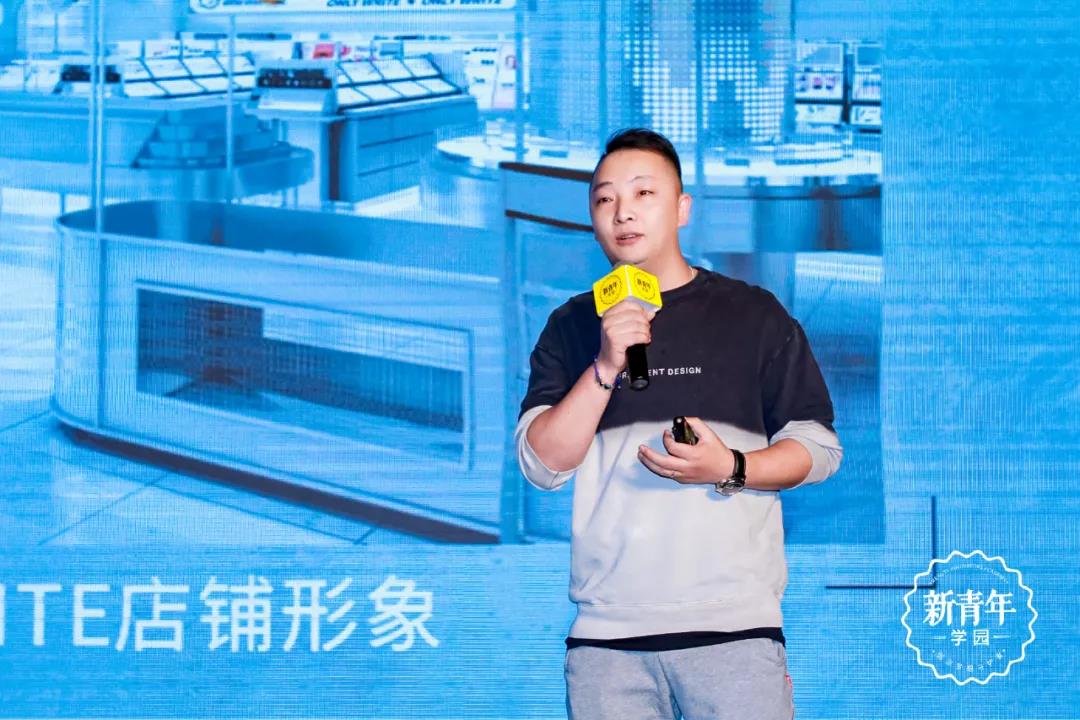 1637546166476569.jpg 微信图片_20211122095227.jpg