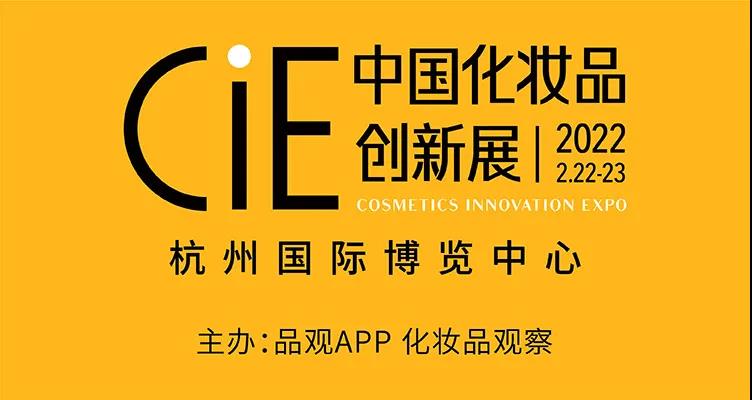 1637546428684693.jpg 微信图片_20211122095903.jpg