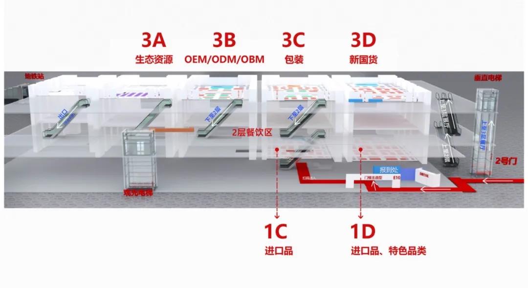 1637546508543510.jpg 微信图片_20211122095914.jpg