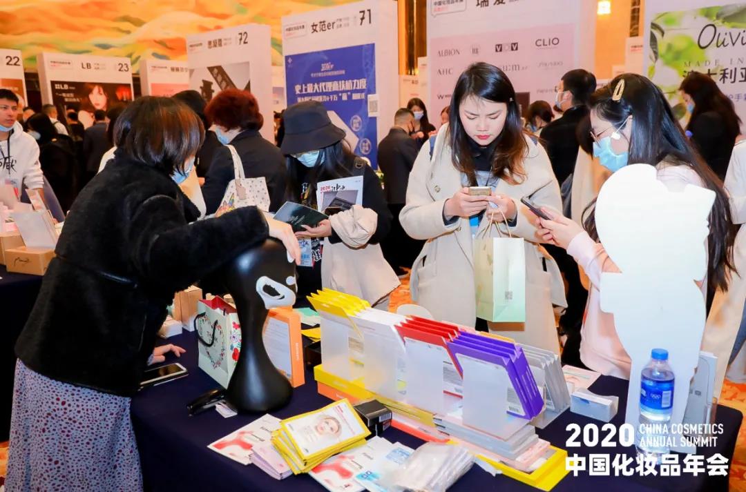 1637547076427662.jpg 微信图片_20211122100607.jpg