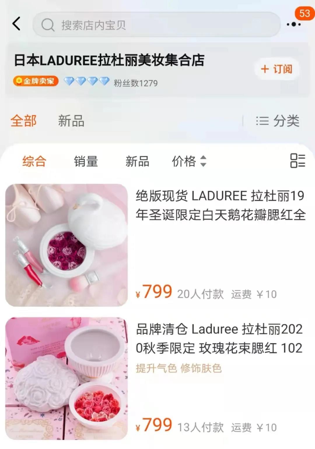 1637547515222453.jpg 微信图片_20211122101654.jpg