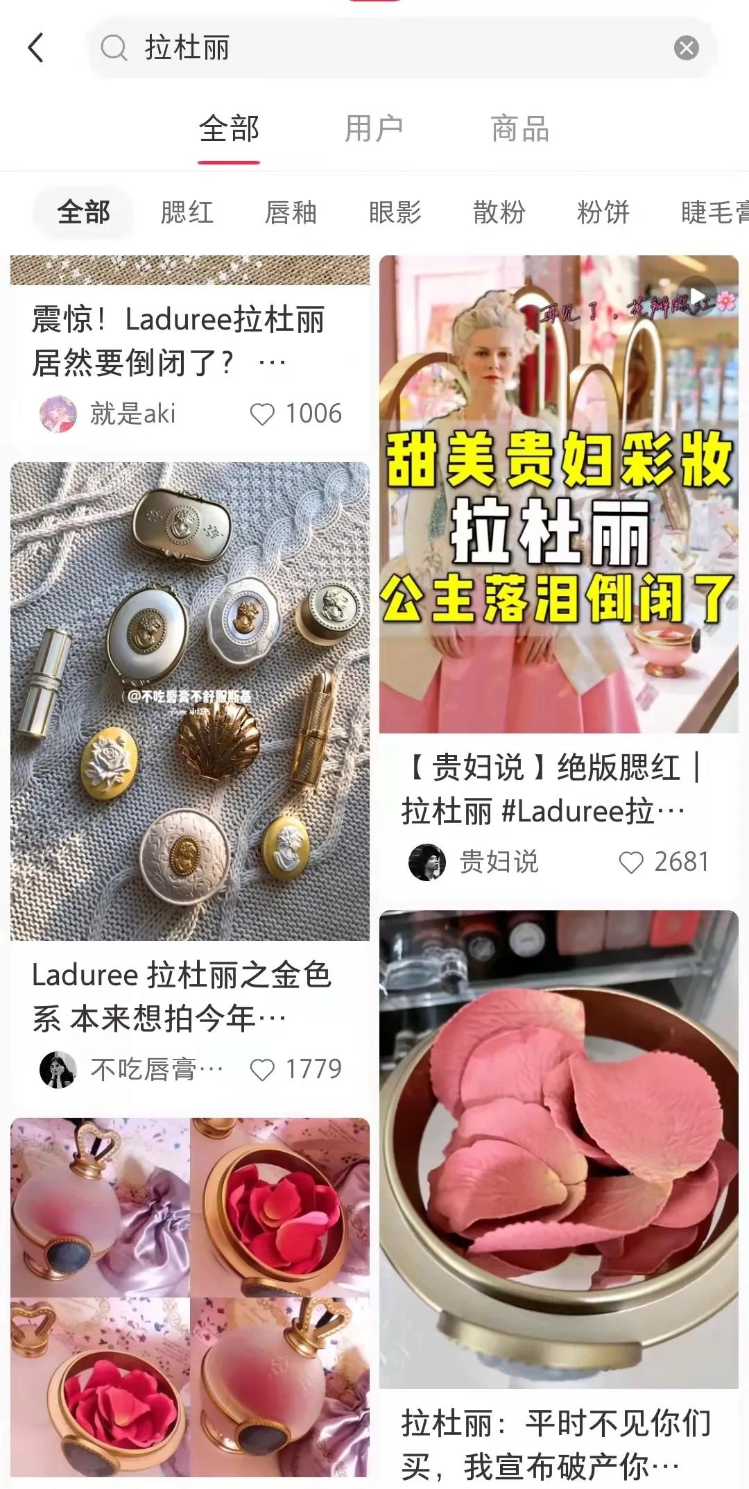 1637547527667746.jpg 微信图片_20211122101658.jpg